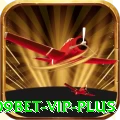 6009bet - VIP Plus