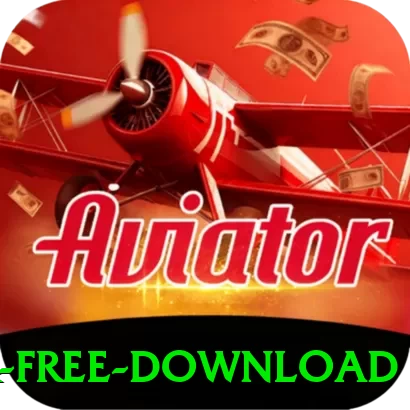 6299bet Super - Free Download - app