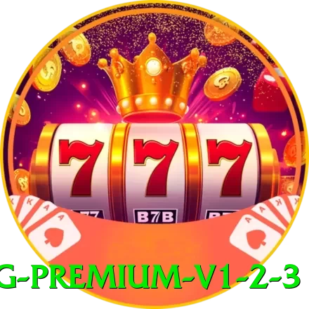 62pg Premium v1.2.3 - game
