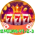 62pg Premium v1.2.3