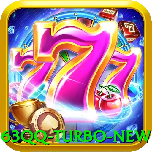 63qq Turbo New - apk
