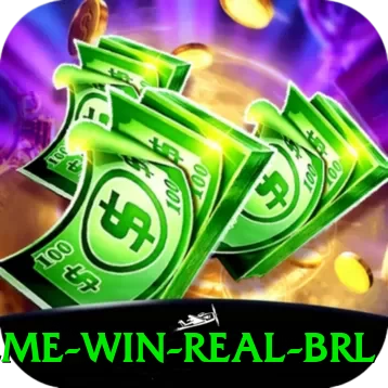 668brl Supreme - Win Real BRL - go
