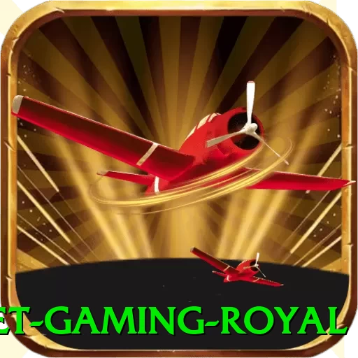 6722bet - Gaming Royal - apk