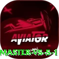 678g Casino Master v5.5.1