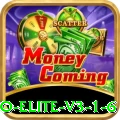 67f Casino Elite v3.1.6