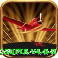 68ac Super v4.0.8