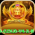 69a Gold v4.2.8