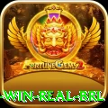 69q VIP - Win Real BRL