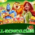 69t Gold - Free Download