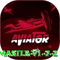 6f Slots Master v1.7.2
