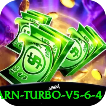 6g6g Earn Turbo v5.6.4 - pro