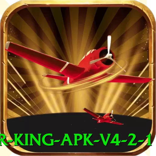 6rrr King APK v4.2.1 - game