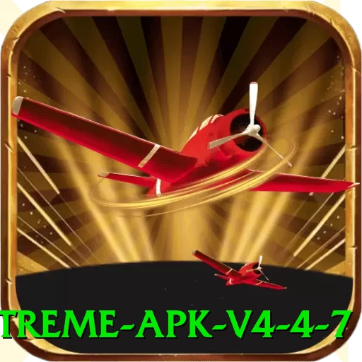 737game Extreme APK v4.4.7 - apk