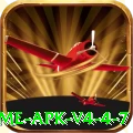 737game Extreme APK v4.4.7