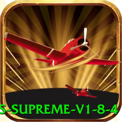 755t Bonus Supreme v1.8.4 - vip