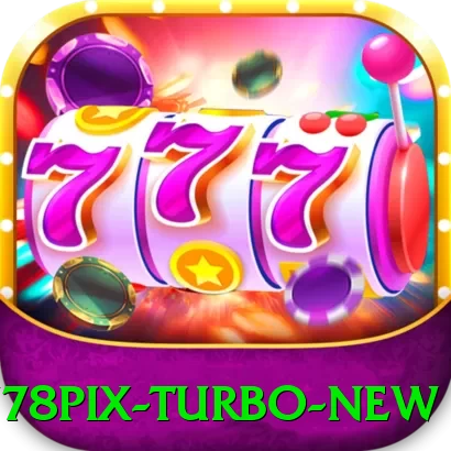 778pix Turbo New - pk