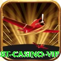 788t - Casino VIP