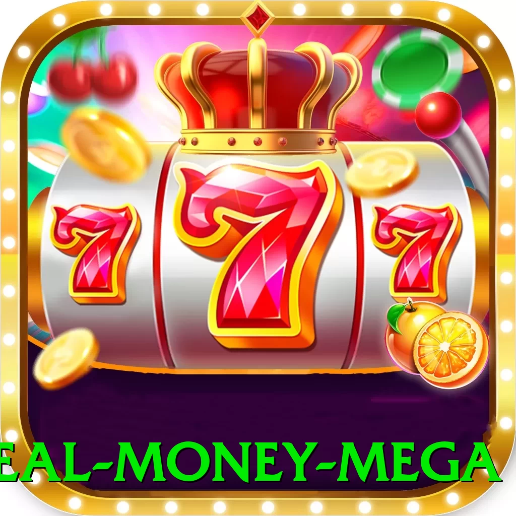 7959 - Real Money Mega - apk