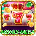 7959 - Real Money Mega