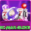 79c Max Slots
