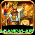 7xpg Mega Gaming App