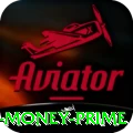 80a - Real Money Prime