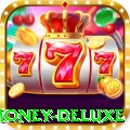 81gg - Real Money Deluxe