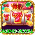 84y - Casino Royal