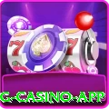 86win King Casino App