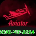 888oxe VIP 2024