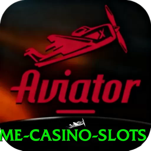 888sua Prime - Casino &amp; Slots - pak
