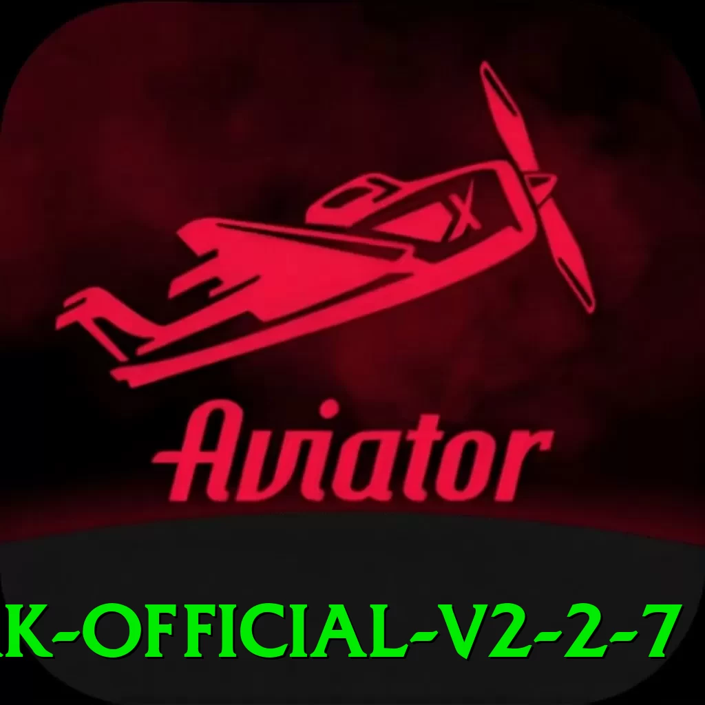 88mk Official v2.2.7 - vip