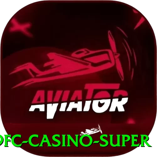 89fc - Casino Super - apk