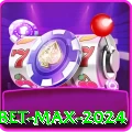 89pbet Max 2024