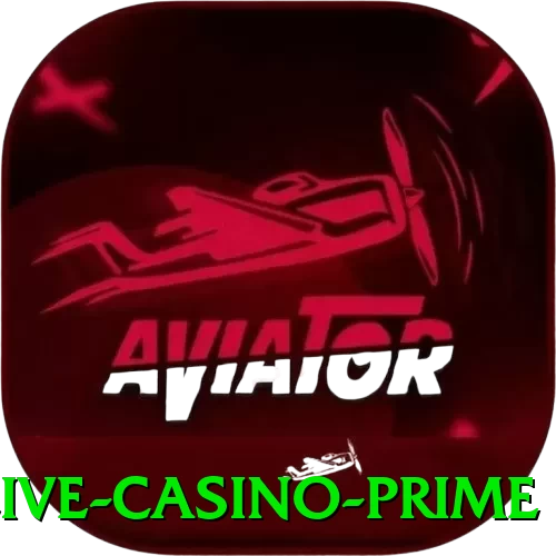 9989win Live Casino Prime - pk