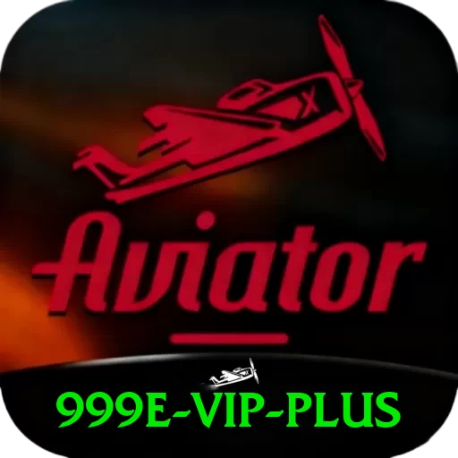 999e - VIP Plus - game