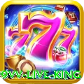 99vv - Live King