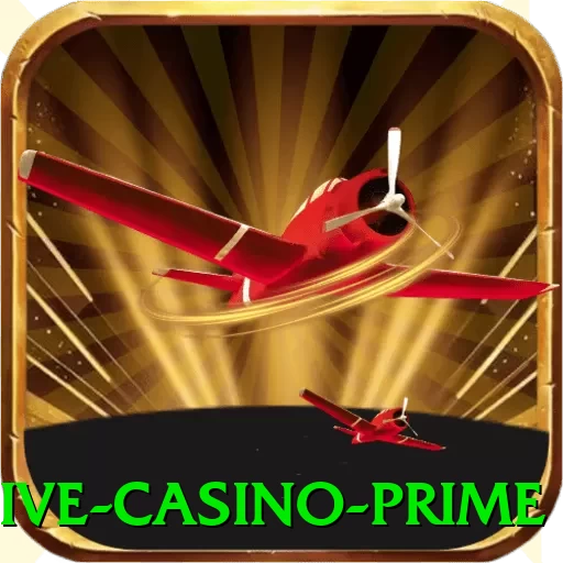 9kfun Live Casino Prime - pk