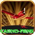 9kfun Live Casino Prime
