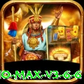9ppg Casino Max v3.6.6