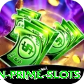 aaawin Prime Slots