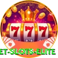 acabet - Slots Elite
