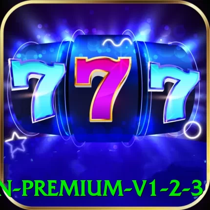 agua777 Earn Premium v1.2.3 - pak