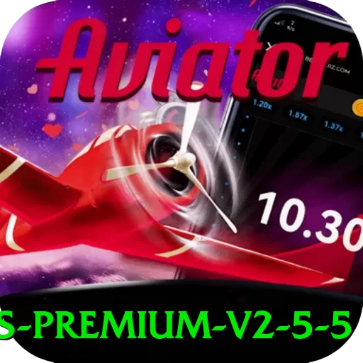 akb188 Slots Premium v2.5.5 - apk