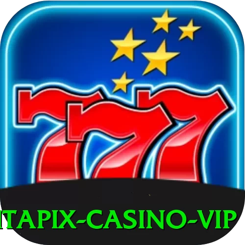 baitapix - Casino VIP - app