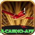 baypg Super Casino App