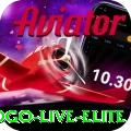 bbbbjogo - Live Elite