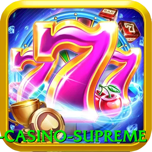 bet1181 Live Casino Supreme - pak