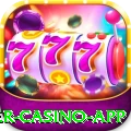 bet2292 Super Casino App