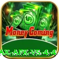 bet4484 Max APK v5.4.4